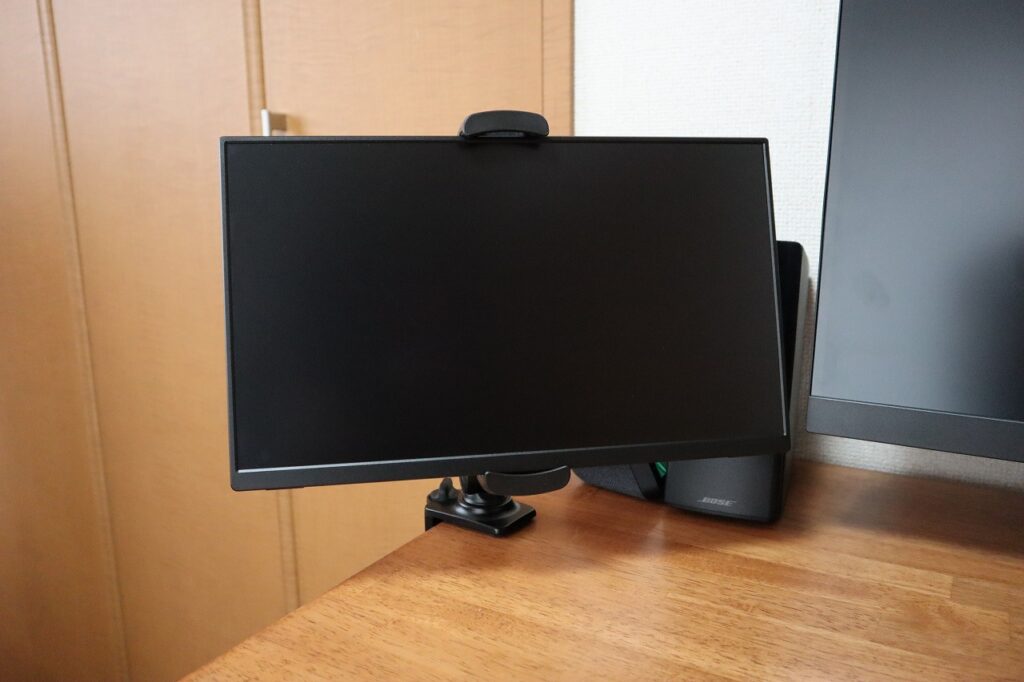 激安の海外正規品] Visionowl XL-14 14インチポータブルモニター - PC