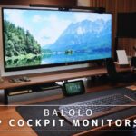 balolo-setup-cockpit-